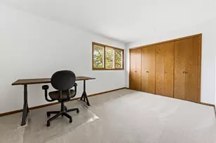 424 Assembly Dr, Bolingbrook, IL 60440 - Photo 41