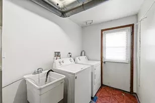 424 Assembly Dr, Bolingbrook, IL 60440 - Photo 29