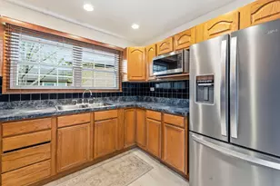424 Assembly Dr, Bolingbrook, IL 60440 - Photo 21