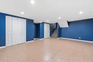 424 Assembly Dr, Bolingbrook, IL 60440 - Photo 33