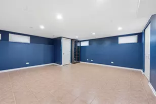 424 Assembly Dr, Bolingbrook, IL 60440 - Photo 31