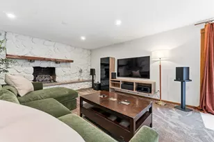 424 Assembly Dr, Bolingbrook, IL 60440 - Photo 25