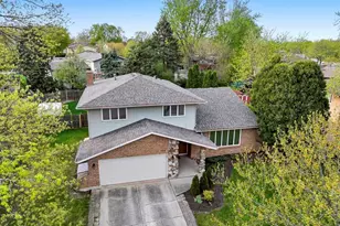 424 Assembly Dr, Bolingbrook, IL 60440 - Photo 45