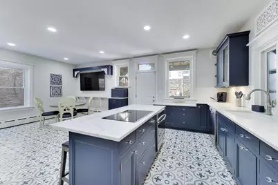 440 W Oakdale Avenue #1, Chicago, IL 60657 - Photo 11