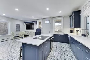 440 W Oakdale Ave, Chicago, IL 60657 - Photo 11