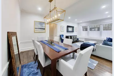 440 W Oakdale Avenue #1, Chicago, IL 60657 - Photo 9