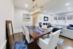 440 W Oakdale Ave, Chicago, IL 60657 - Photo 9