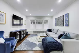 440 W Oakdale Ave, Chicago, IL 60657 - Photo 15