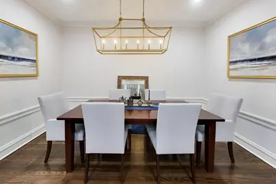 440 W Oakdale Avenue #1, Chicago, IL 60657 - Photo 7