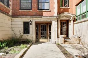 440 W Oakdale Ave, Chicago, IL 60657 - Photo 33