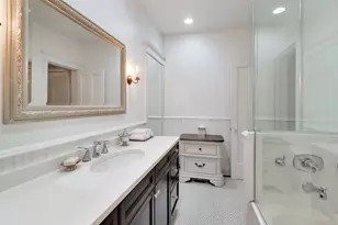 440 W Oakdale Ave, Chicago, IL 60657 - Photo 21
