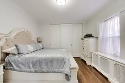 440 W Oakdale Avenue #1, Chicago, IL 60657 - Photo 17
