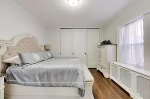 440 W Oakdale Ave, Chicago, IL 60657 - Photo 17
