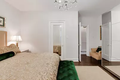 440 W Oakdale Avenue #1, Chicago, IL 60657 - Photo 23