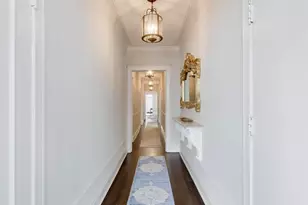 440 W Oakdale Ave, Chicago, IL 60657 - Photo 31
