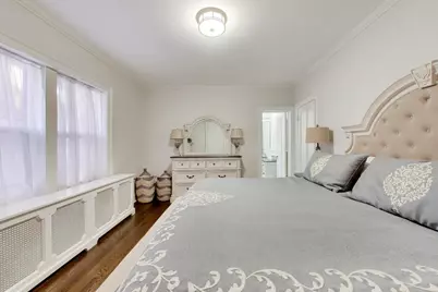 440 W Oakdale Avenue #1, Chicago, IL 60657 - Photo 19