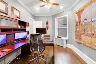 440 W Oakdale Ave, Chicago, IL 60657 - Photo 25