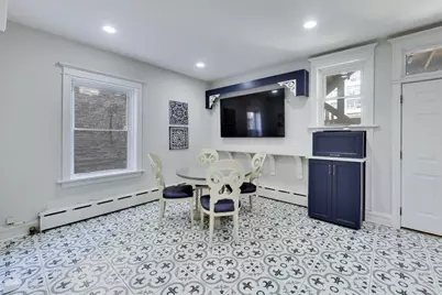 440 W Oakdale Avenue #1, Chicago, IL 60657 - Photo 13