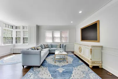 440 W Oakdale Avenue #1, Chicago, IL 60657 - Photo 3