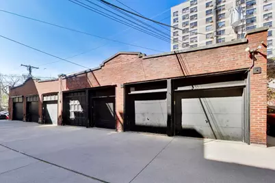 440 W Oakdale Avenue #1, Chicago, IL 60657 - Photo 29