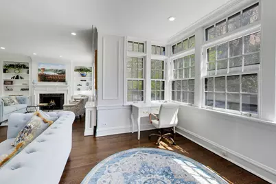 440 W Oakdale Avenue #1, Chicago, IL 60657 - Photo 5