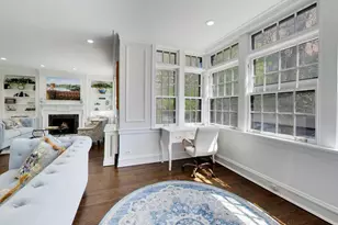 440 W Oakdale Ave, Chicago, IL 60657 - Photo 5