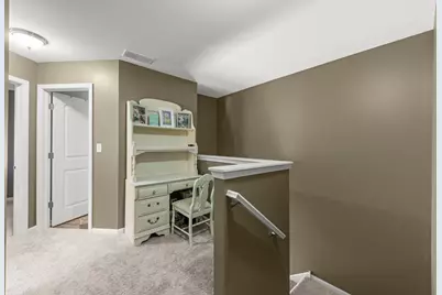 216 Maryland Lane, Pingree Grove, IL 60140 - Photo 13