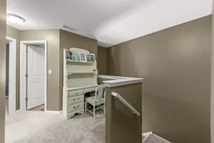 216 Maryland Ln, Pingree Grove, IL 60140 - Photo 13