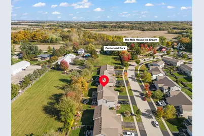 216 Maryland Lane, Pingree Grove, IL 60140 - Photo 27