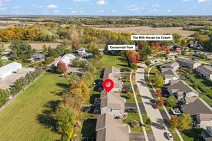 216 Maryland Ln, Pingree Grove, IL 60140 - Photo 27