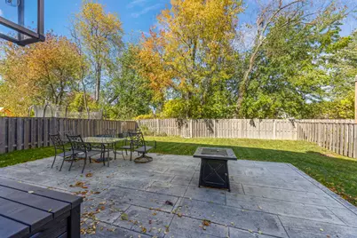 216 Maryland Lane, Pingree Grove, IL 60140 - Photo 21