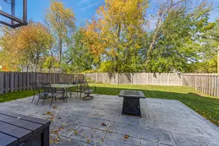 216 Maryland Ln, Pingree Grove, IL 60140 - Photo 21