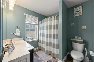 216 Maryland Ln, Pingree Grove, IL 60140 - Photo 19