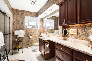 5221 Fair Elms Ave, Western Springs, IL 60558 - Photo 13