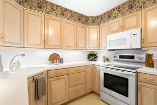 5221 Fair Elms Ave, Western Springs, IL 60558 - Photo 7