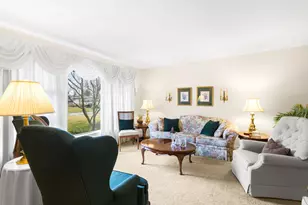 5221 Fair Elms Ave, Western Springs, IL 60558 - Photo 3