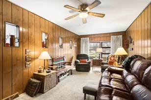 5221 Fair Elms Ave, Western Springs, IL 60558 - Photo 9