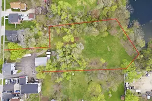 143 S Liberty St, Elgin, IL 60120 - Photo 21