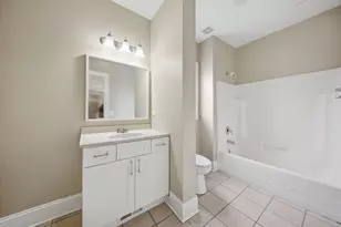 143 S Liberty St, Elgin, IL 60120 - Photo 15