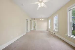 143 S Liberty St, Elgin, IL 60120 - Photo 11