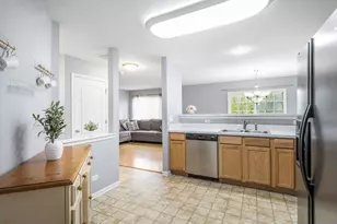 28088 W Niagara St, Lakemoor, IL 60051 - Photo 9