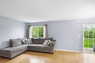 28088 W Niagara St, Lakemoor, IL 60051 - Photo 7