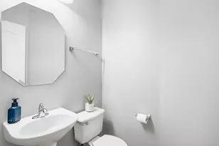 28088 W Niagara St, Lakemoor, IL 60051 - Photo 15