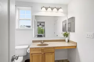 28088 W Niagara St, Lakemoor, IL 60051 - Photo 21