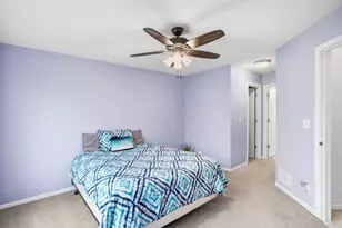 28088 W Niagara St, Lakemoor, IL 60051 - Photo 19