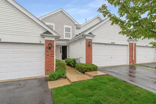 28088 W Niagara St, Lakemoor, IL 60051 - Photo 3