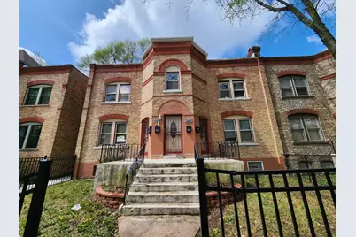 11420-22 S Champlain Avenue, Chicago, IL 60628 - Photo 1