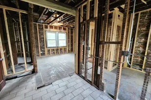 11420-22 S Champlain Ave, Chicago, IL 60628 - Photo 15