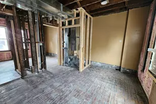 11420-22 S Champlain Ave, Chicago, IL 60628 - Photo 3