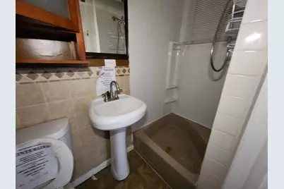 11420-22 S Champlain Avenue, Chicago, IL 60628 - Photo 23